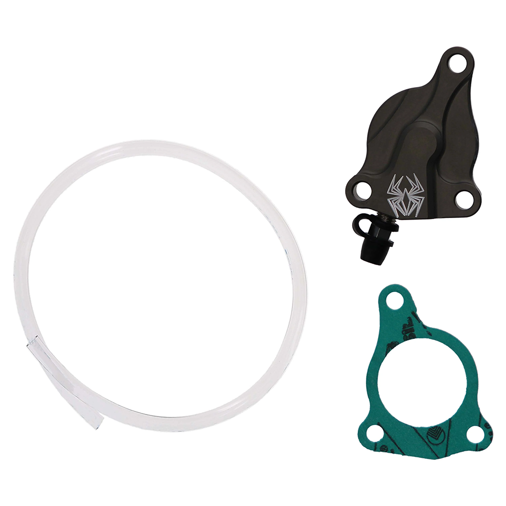 Rekluse clutch slave cylinder | KTM, Husqvarna/GASGAS SX/TC/MC 65 2009 - 2023