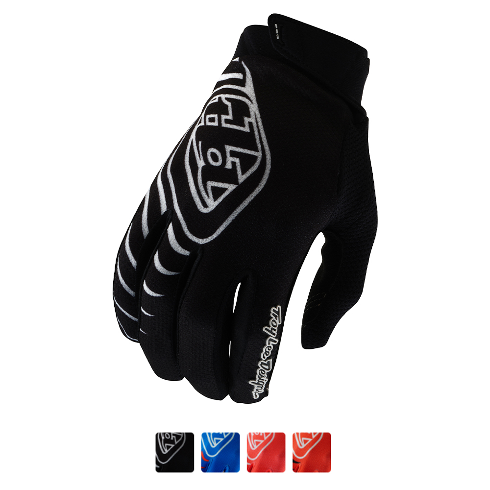 Troy Lee Designs (TLD) GP PRO Mono Gloves