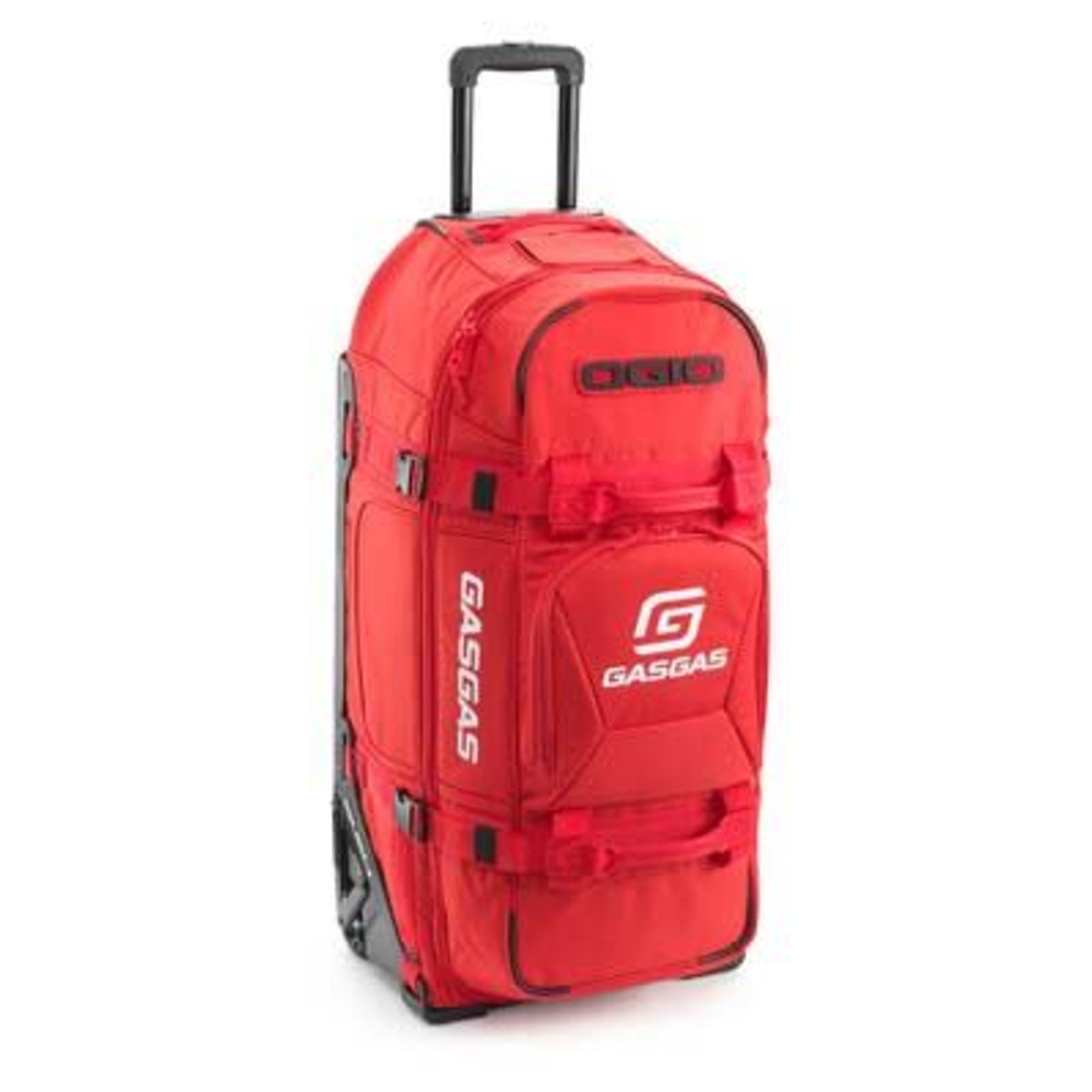 GASGAS OGIO® 9800 Team Travel Bag