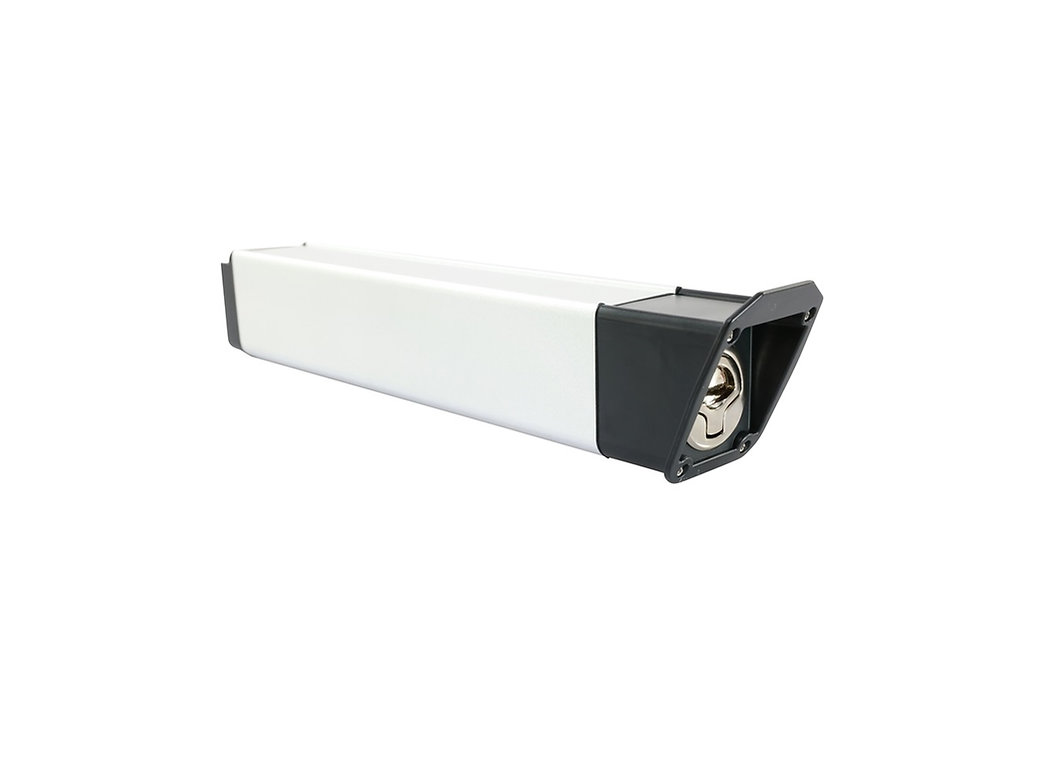Revvi 20" Removable battery pack 36v 7.5ah - To fit Revvi 20" Bikes