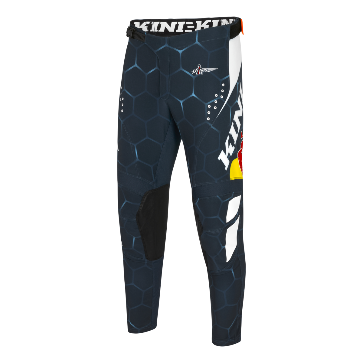 KTM Kini-RB Competition Pants