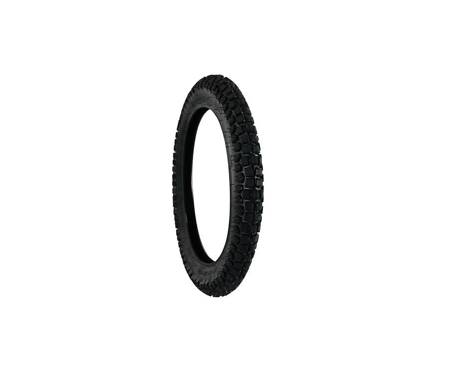 20"2.50 Tyre - To fit Revvi 20" Bikes