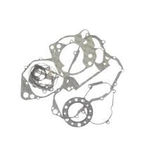 Gasket Kit Top Honda CRF 150 07>