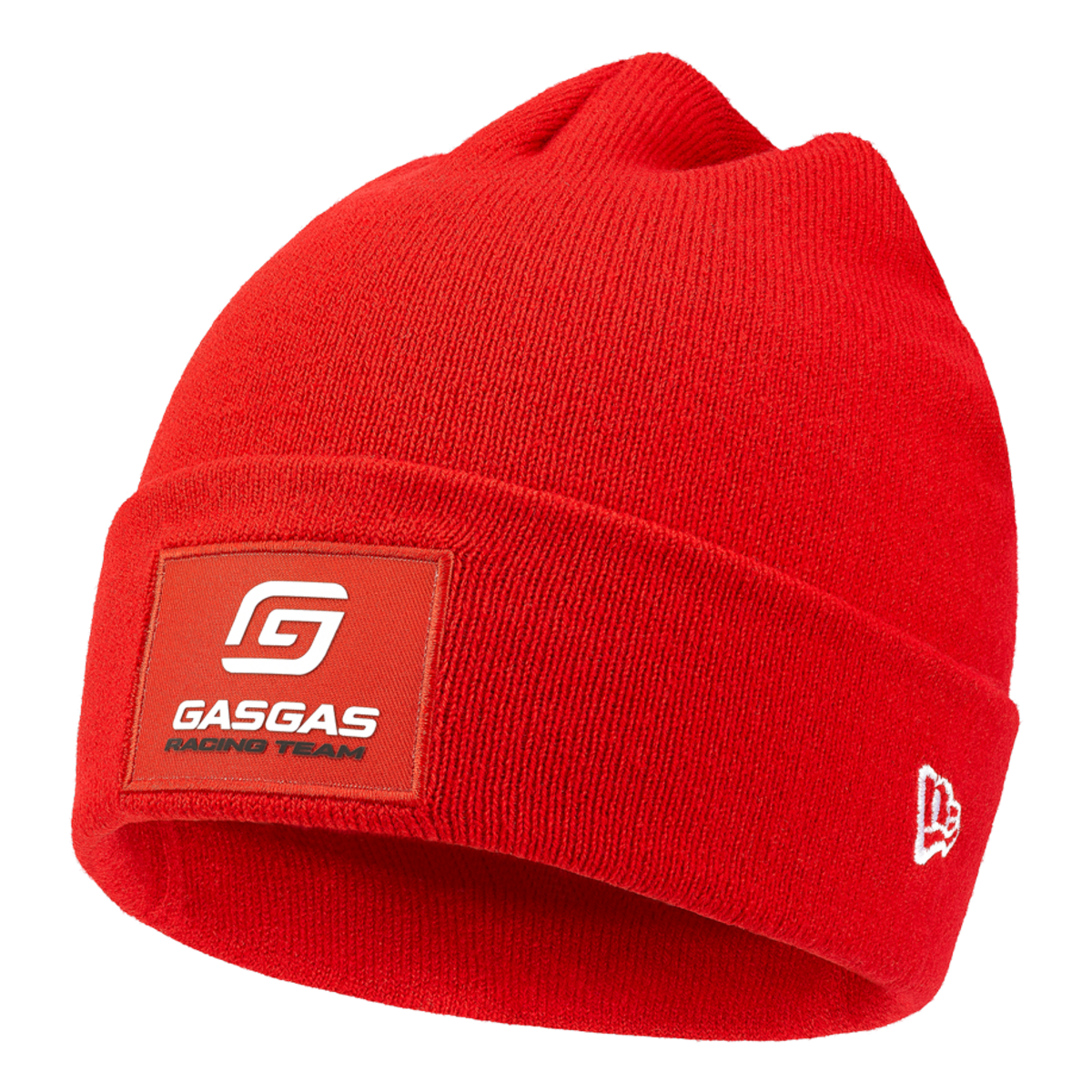 GASGAS Team Beanie
