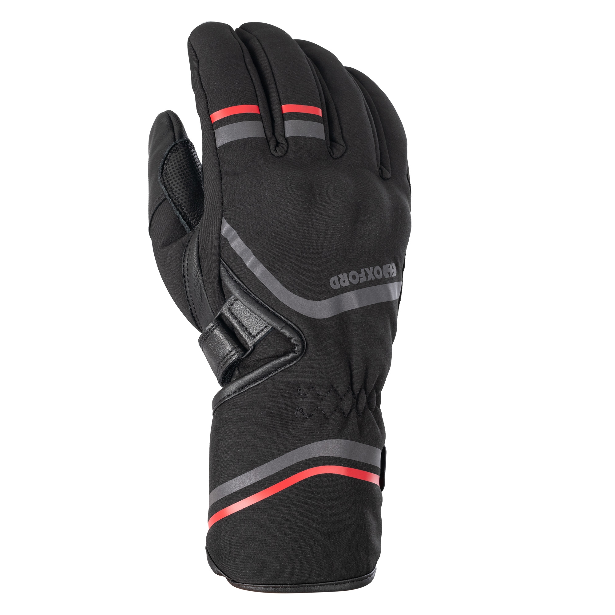 Oxford Ottawa Men's Gloves