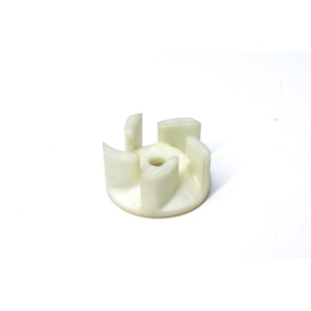 WATER PUMP WHEEL KTM 85 (47035055000)