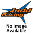 RETAINING PLATE KTM 85, TC 85 (47032028000)