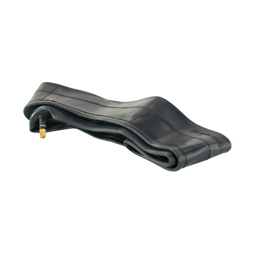 Revvi 20" 2.50 Inner Tube - To fit Revvi 20" Bikes