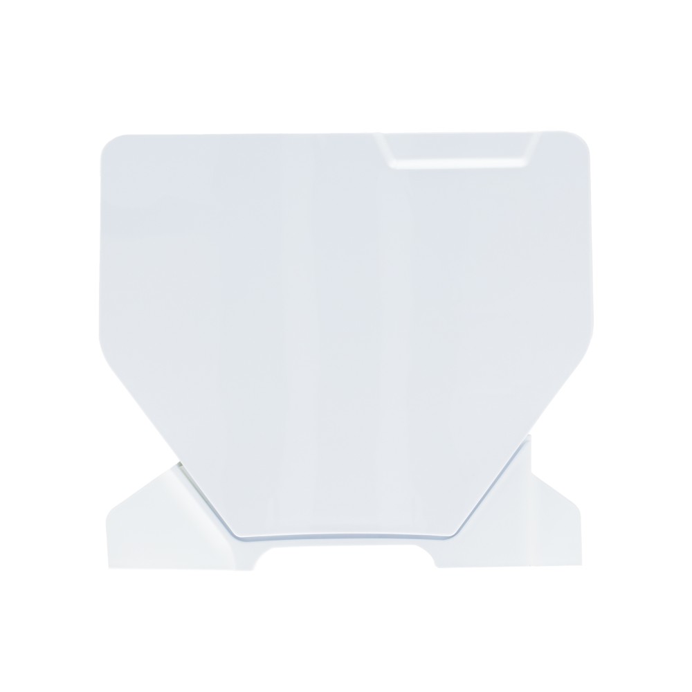 Acerbis Front Number Plate | TC 85 2025 - 2026