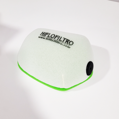 HiFlo Filtro Air Filter | Fits KTM 690 Duke 2008 - 2019, 690 Duke R 2010 - 2017, 690 Supermoto R 2007 - 2009