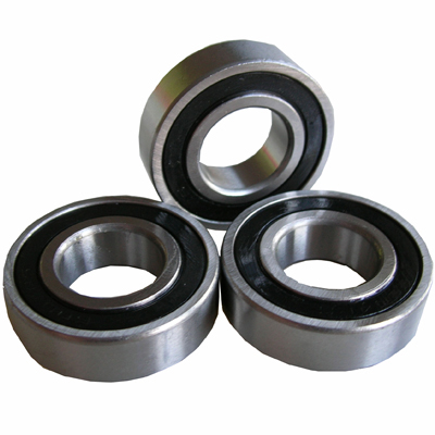 REAR WHEEL BEARING HYPER BEE SW/BW