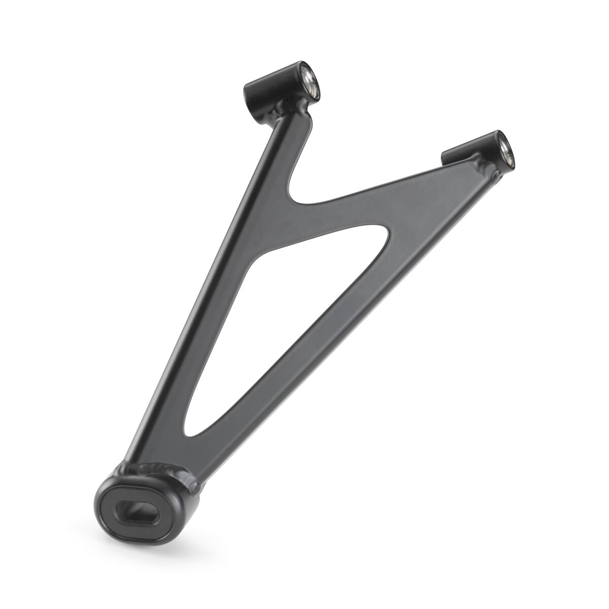 KTM Silencer Bracket | KTM 990 RC R 2026