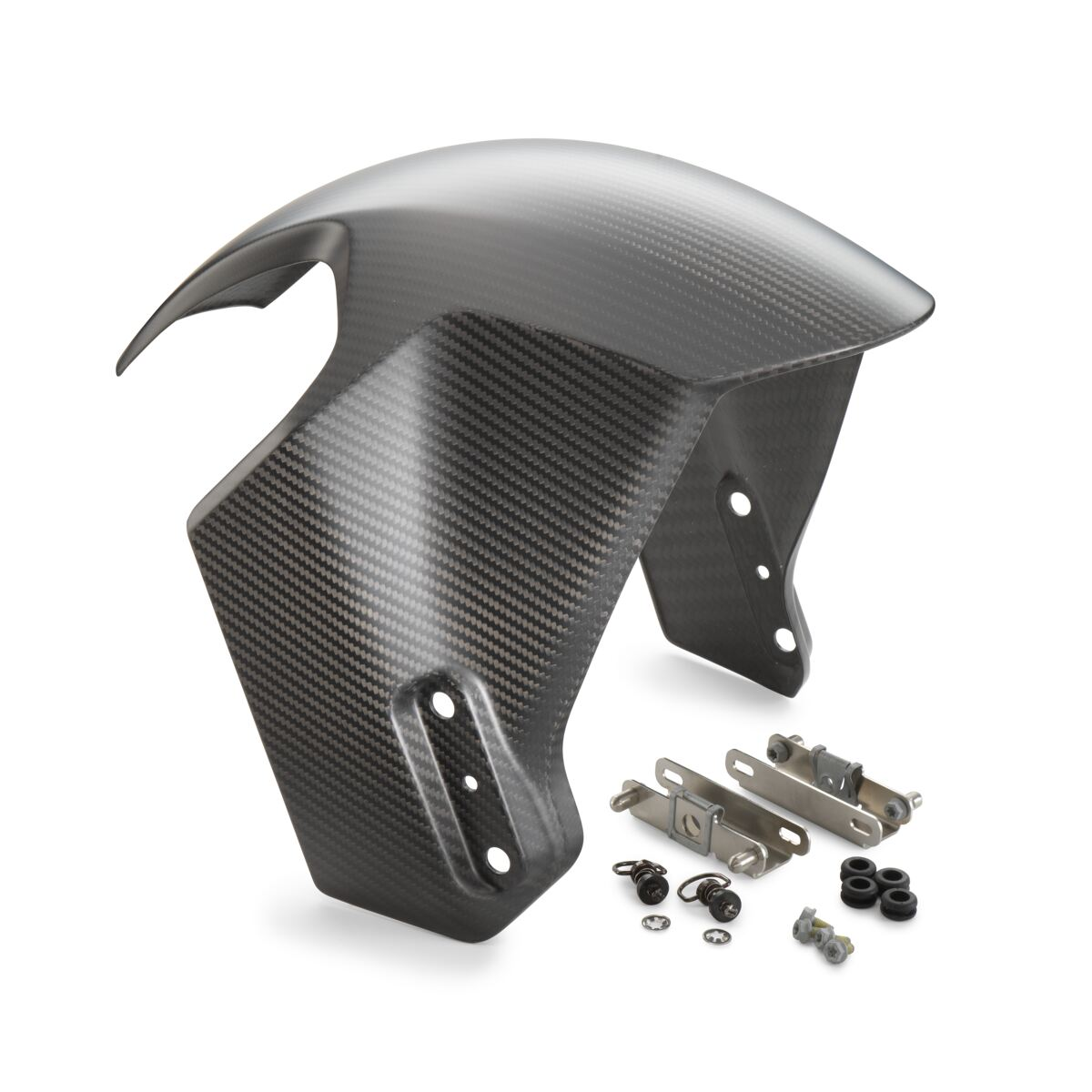 KTM Fender | KTM 990 RC R 2026