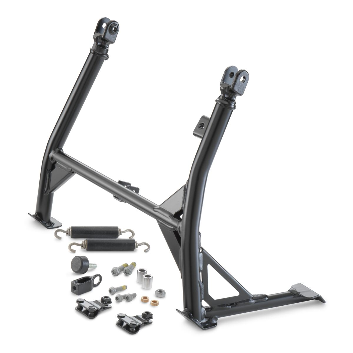 KTM Center Stand | KTM 1390 Super Adventure S 2026