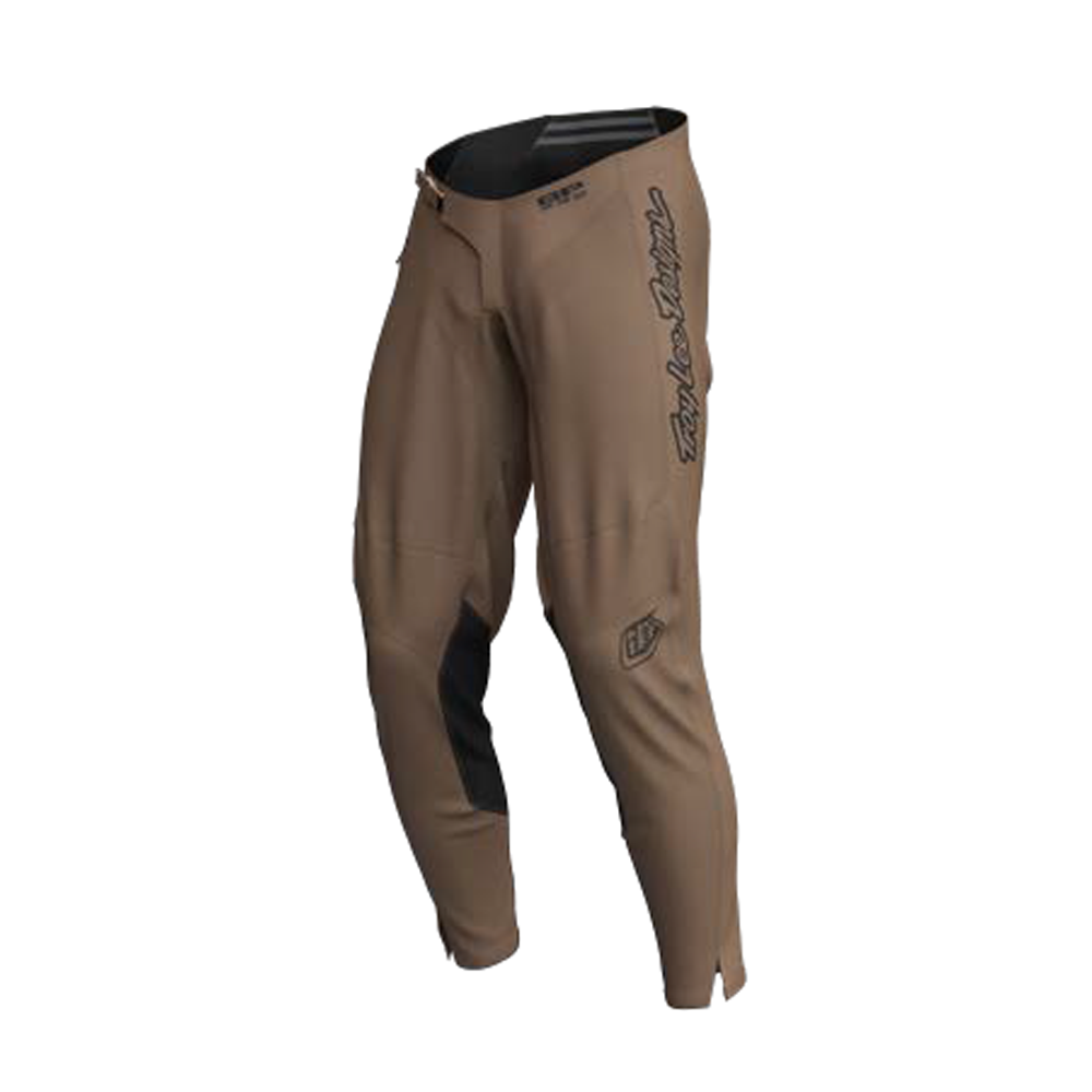 Troy Lee Designs GP Pro Trousers | Mono - Sienna