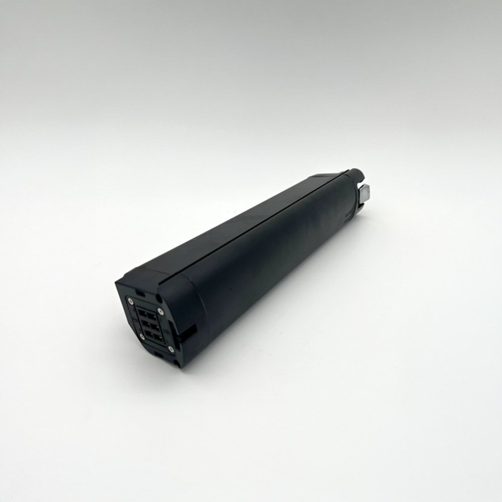 Duo 20" Blitz 10.0 AH Battery, Blitz 20 Battery