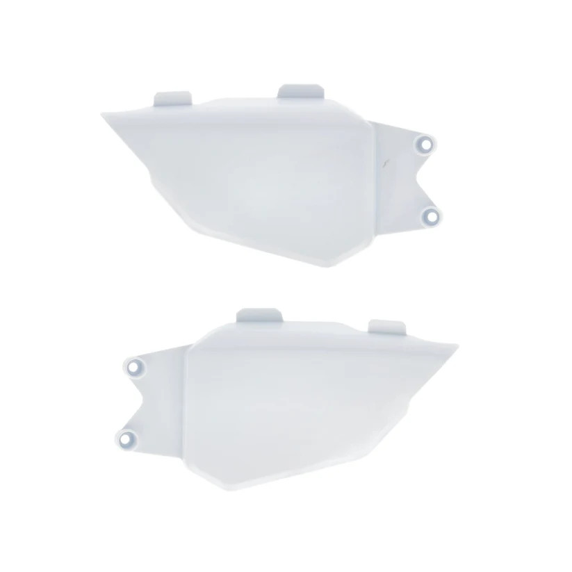 Acerbis SIDE PANELS COMPATIBLE for HUSQVARNA TC 65 24-26
