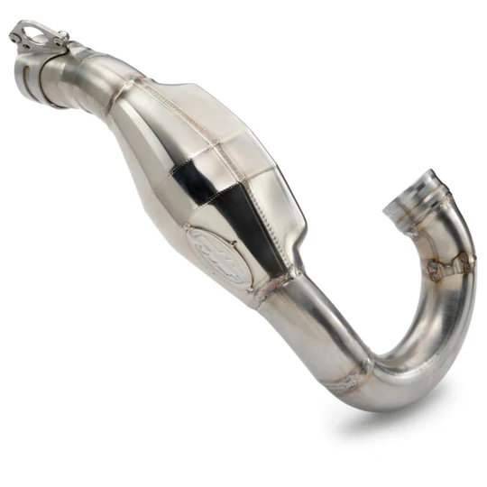 FMF MEGABOMB HEADER | 250 SX-F 2019-2021