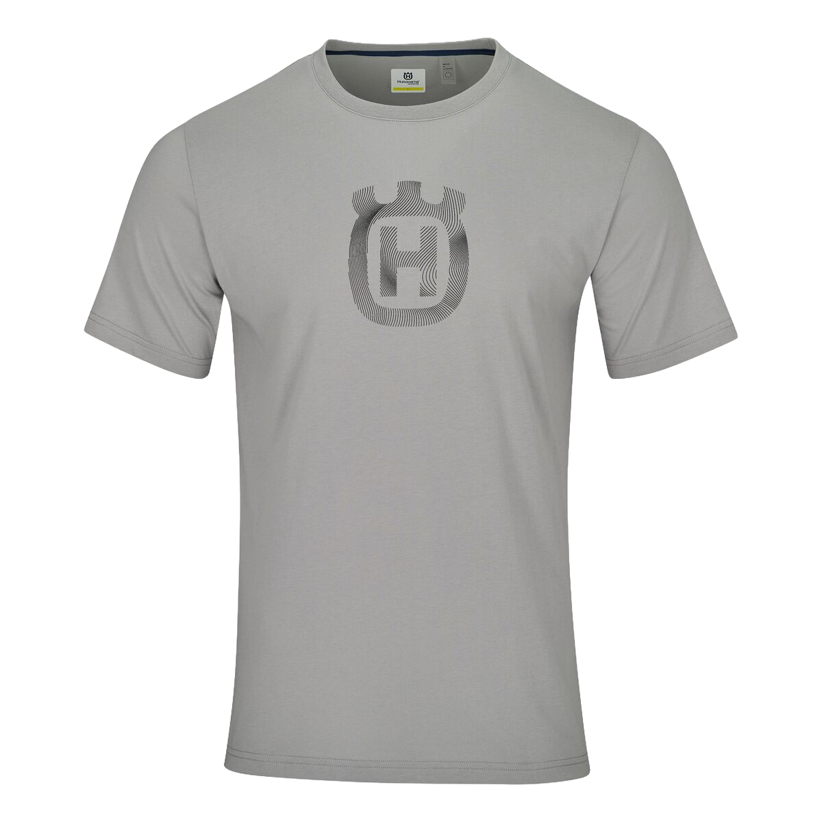 Husqvarna Horizon T-Shirt