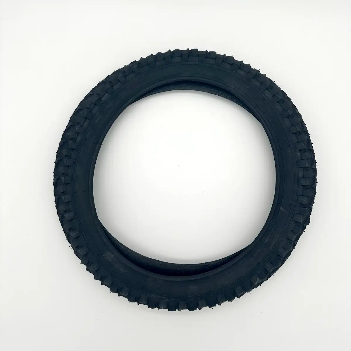 DUO 16" Master Kids Tyre (Front or Rear)