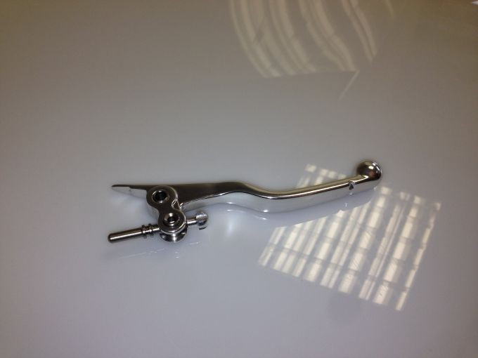 KTM 65 2014> 85 2013> Husqvarna 65, 85 Brake or Clutch Lever