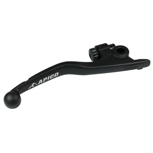 Apico Forged Brake Lever