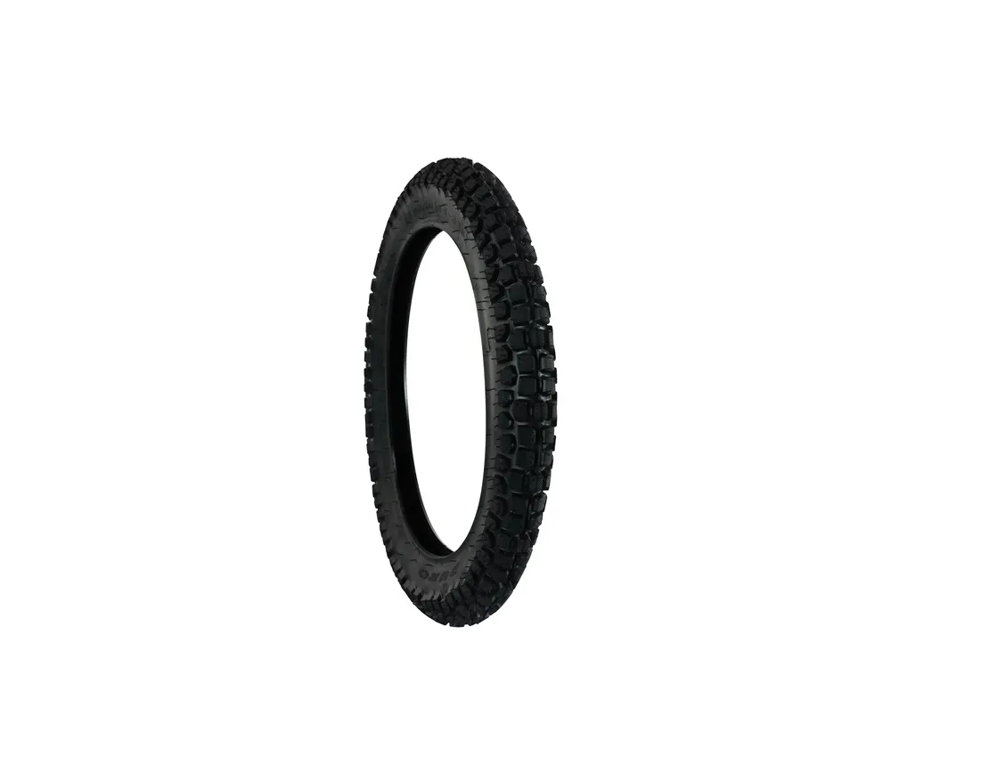 Tyre 16″XL 2.50 – To fit Revvi 16 XL electric bikes