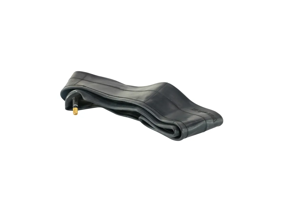 Inner Tube 16″XL 2.50 – To fit Revvi 16 XL electric bikes