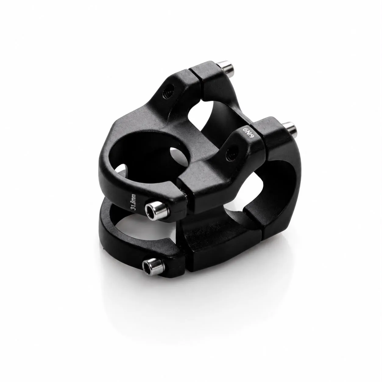 Handlebar Clamp – To fit Revvi 20″ Plus + 24″ bikes