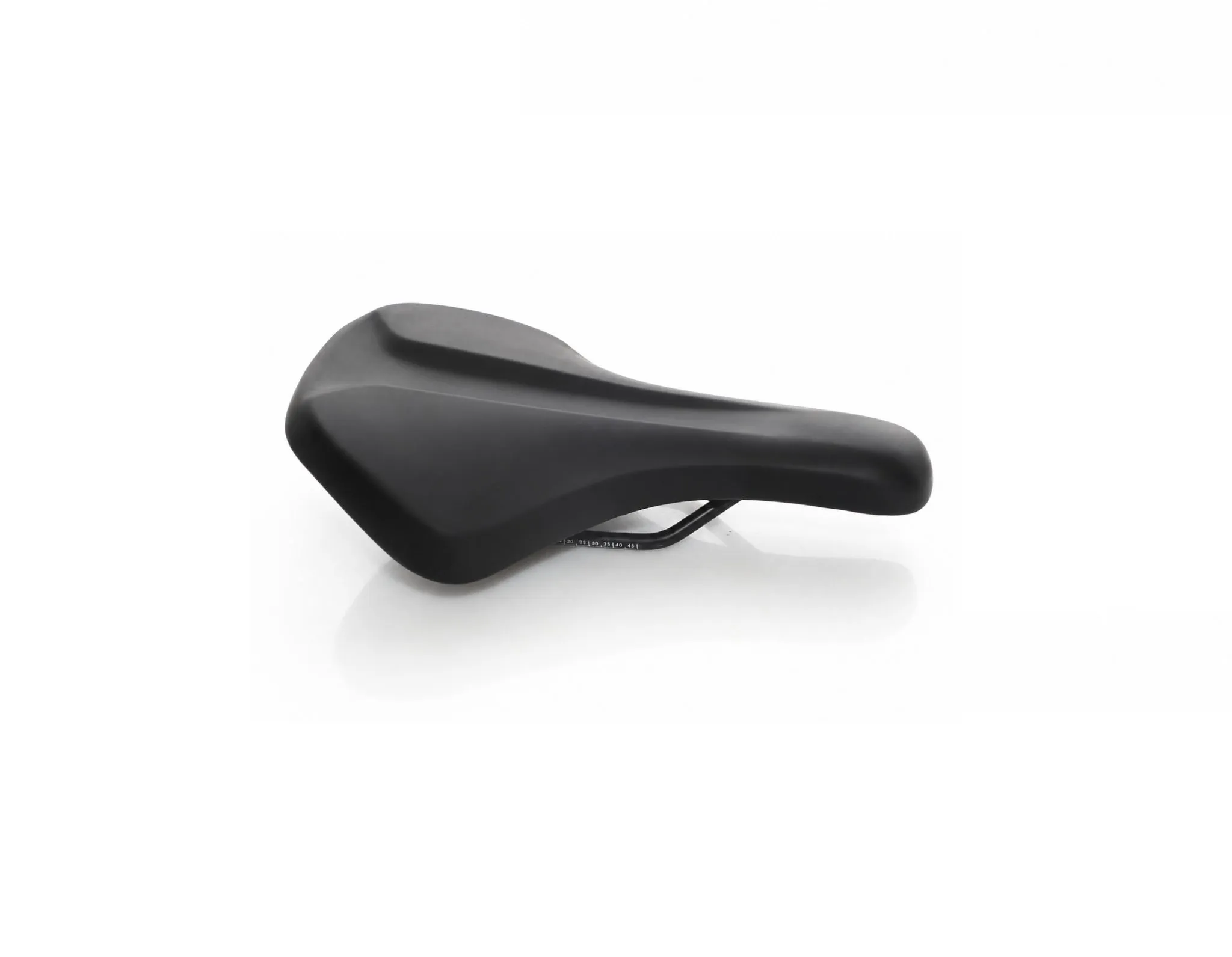 Seat -To fit Revvi 20″ Plus + 24″ bikes