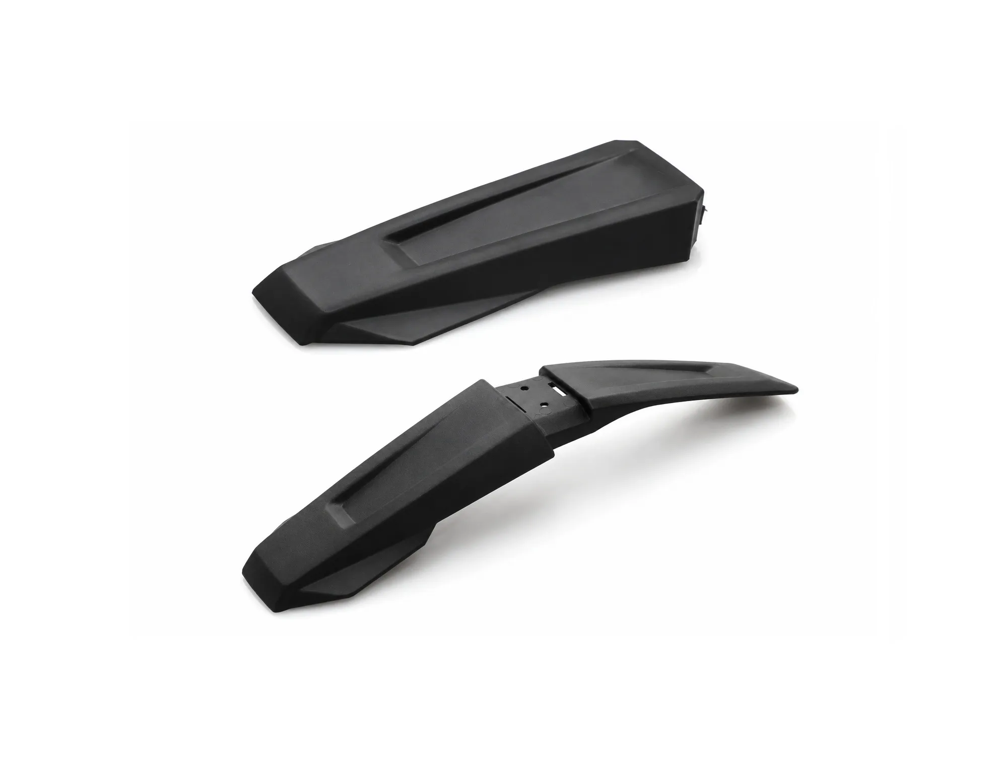 Mudguard/Shock Guard Kit – To fit Revvi 24″ bikes