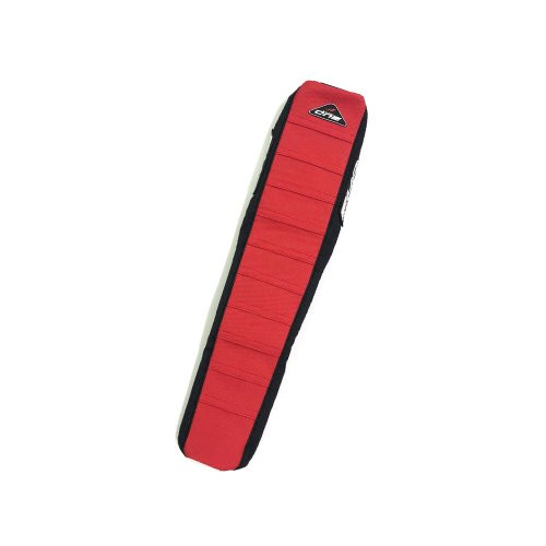 Bud Racing Full Traction Seat Cover Honda CRF 150 SC009