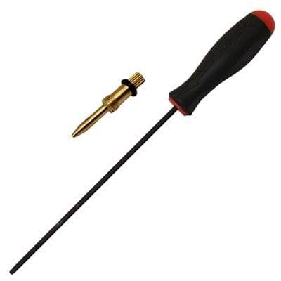 NIHILO KTM/ TC/ MC 65 Air Screw