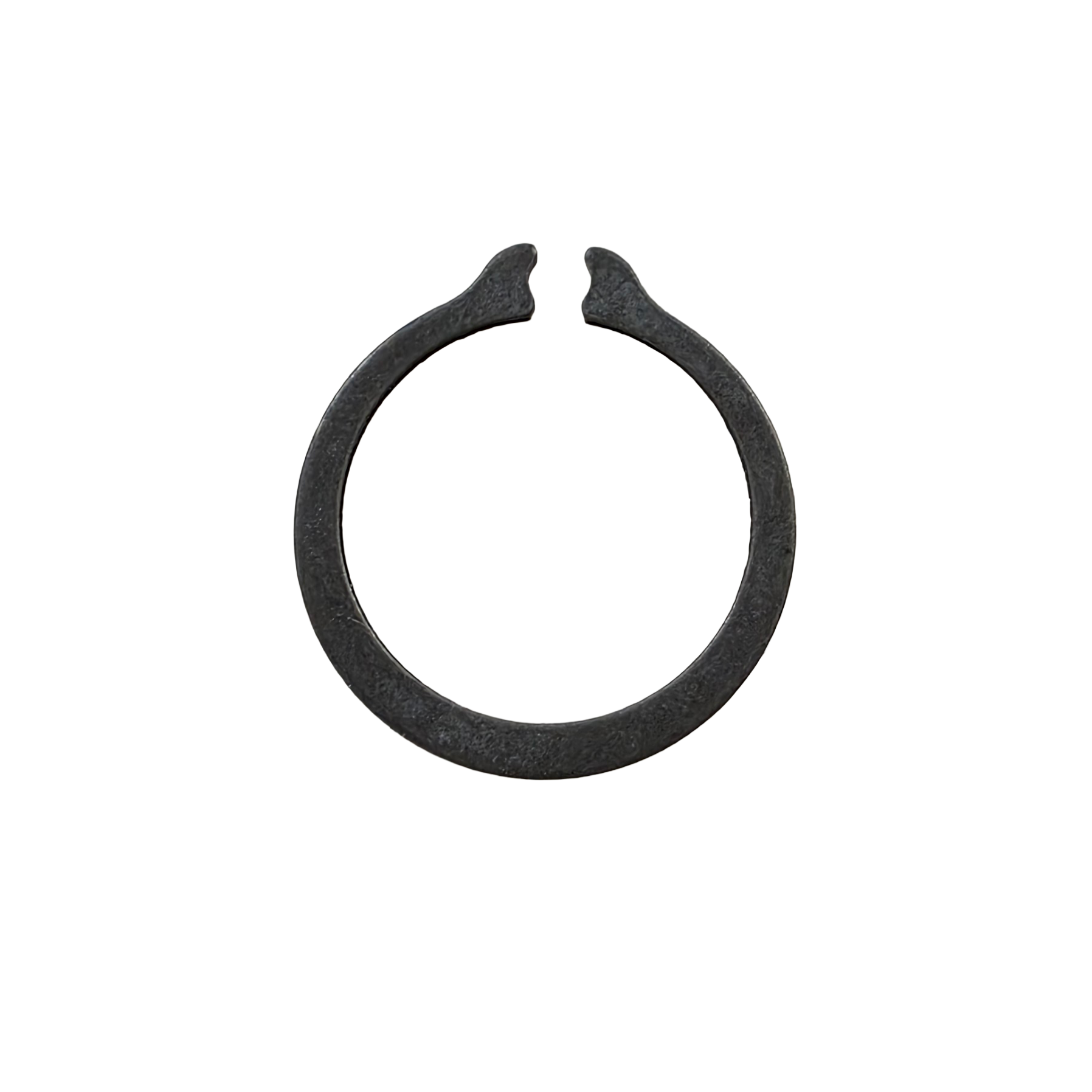 LOCK RING DIN0471-25X1,64SD (52033096000)