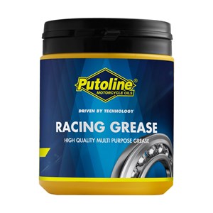 Putoline Motorcycle Racing Waterproof Grease 600g