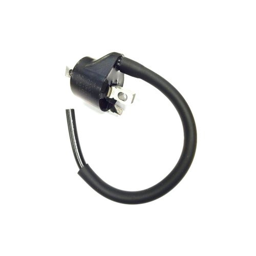 Ignition Coil KTM SX65, 85 & SX125 Husqvarna TC65, 85, 125 59039006000
