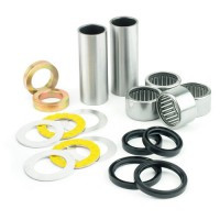 Kawasaki KX 85 Swing Arm Linkage Kit