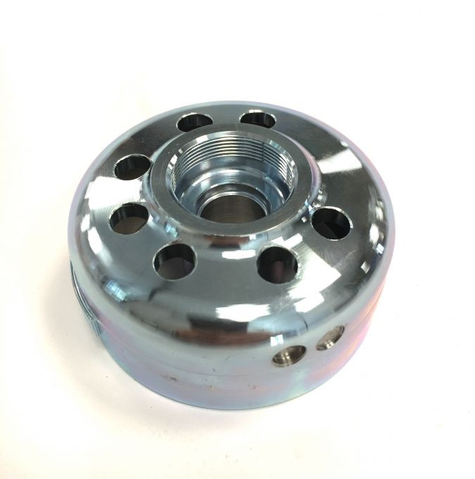 ROTOR (46239005000)