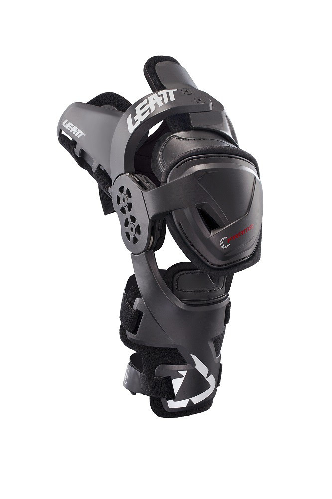 LEATT Knee Brace C-Frame Junior Kids