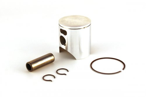 VHM 12° Piston Kit KTM 85SX 2004-26 Husqvarna TC85 2014 - 2026, GASGAS MC 85 2022 - 2026