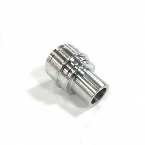 KTM 50 2015 - 2022, TC50 2017-2022 Talon Rear Wheel Spacer - Disc Side