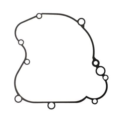 NIHILO KTM / Husqvarna / GASGAS Reusable Inner Clutch Cover Gasket 65 2009 - 2023