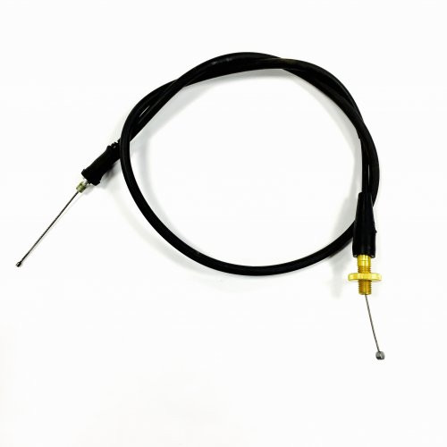 Throttle Cable KTM, Husqvarna 85, 125, 250 various years