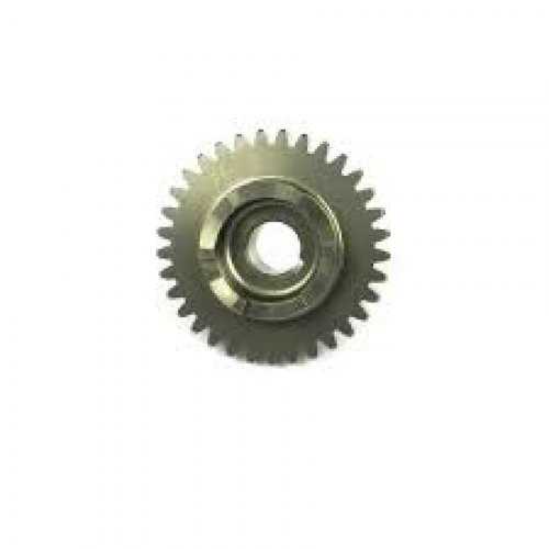PRIMARY DRIVE 33T SX/TC/MC 50 KTM 50 SX Mini (45232023033)