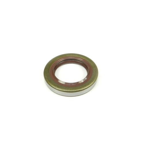 OEM KTM Crankshaft Seal KTM 65SX 2009-2018 and Husqvarna TC65 2017-2018 0760304772