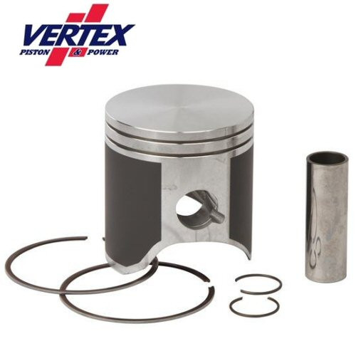 Vertex Piston Kit KTM 250SX 250EXC 2005-2018 Husqvarna TC250 TE250 2014-2018