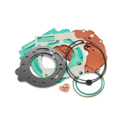 KTM OEM Full Gasket Set KTM 85SX 2018-2026 47230099000