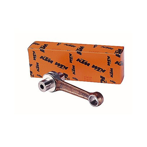 KTM OEM CONROD REPAIR KIT 350SX-F 2017 >