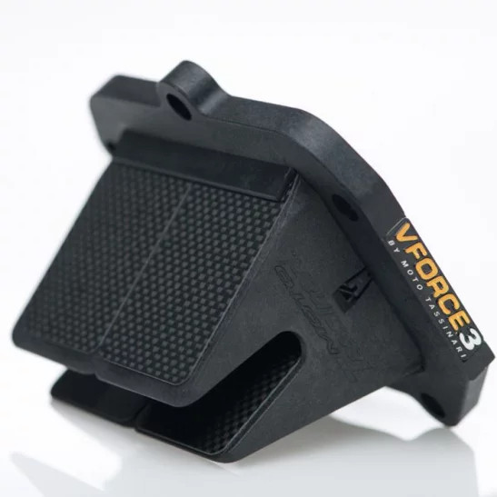 VForce Reed Valve | KTM SX 125 1994 - 2015