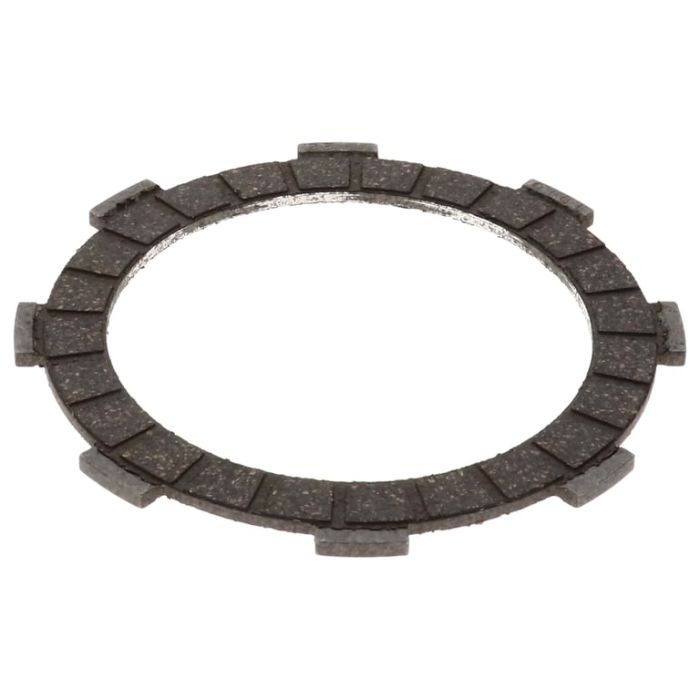 SEMI AUTO CLUTCH REKLUSE KTM 65, HUSQVARNA TC65 CORE EXP 3.0 FRICTION PLATE (RKF469691) - SOLD INDIVIDUALLY!
